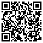 QR Code for Millennium Labs in San Diego, CA 92127