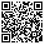 QR Code for Millet Anne in Petaluma, CA 94952