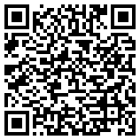 QR Code for Milos Locksmith in Costa Mesa, CA 92627