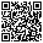 QR Code for Steph's Nails in Santee, CA 92071
