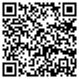 QR Code for Minerva Networks in San Jose, CA 95002