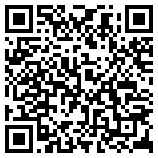 QR Code for Miracle-Ear Hearing Center in Escondido, CA 92025