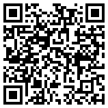 QR Code for Mirror Image Mobile Detailing in Camarillo, CA 93011
