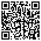 QR Code for Moda 2000 in Anaheim, CA 92801