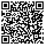 QR Code for N Moda Collection in Los Angeles, CA 90001