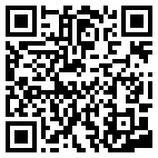 QR Code for Models In Tech in Los Angeles, CA 90066