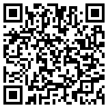 QR Code for Modern Method Roofing in Vallejo, CA 94589