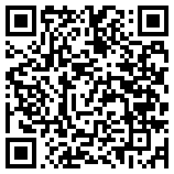 QR Code for Modesto Organization in Modesto, CA 95356