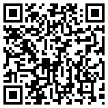 QR Code for Moldcrafters Inc in Lodi, CA 95240