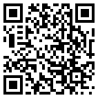 QR Code for Montclair Arco Station in Montclair, CA 91763
