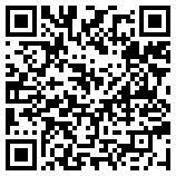 QR Code for Monument Optometry in Concord, CA 94520
