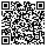 QR Code for Dog & Cat Spay-Neuter Clinic in Sherman Oaks, CA 91403