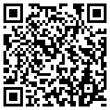 QR Code for Moonlight Color Lab in Canoga Park, CA 91304