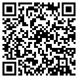 QR Code for Ricky G Moraga Architect in Camarillo, CA 93010