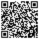 QR Code for Morales Chiropractic in Downey, CA 90240