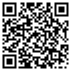 QR Code for Moranda Minds in Pacific Grove, CA 93950