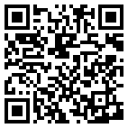 QR Code for More Music in Santa Cruz, CA 95060