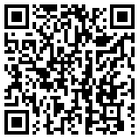 QR Code for Morneault Engineering in Goleta, CA 93117