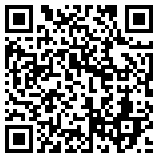QR Code for Morris Loren Ann LCSW in Turlock, CA 95382