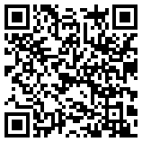 QR Code for Motorroad Locksmith in Los Angeles, CA 90047