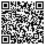 QR Code for Mountain Gate Head Start in Redding, CA 96003