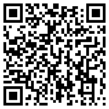 QR Code for Mountain Mike's Pizza in Atwater, CA 95301