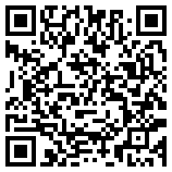QR Code for Mountain Valley Ems Agency in Modesto, CA 95350