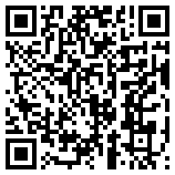 QR Code for Mountford Group in Concord, CA 94518