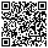 QR Code for Moving Help in Azusa, CA 91702