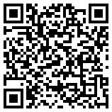 QR Code for Mr. Electric in Laguna Hills, CA 92653