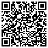 QR Code for Mr Nice Guy Bail Bonds in Santa Ana, CA 92705