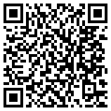 QR Code for Mrv Communications in San Diego, CA 92121