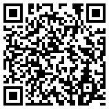 QR Code for Multimatic Cleaners in Westminster, CA 92683