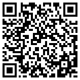 QR Code for Multiservice Lonuestro in Modesto, CA 95358