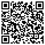 QR Code for Mustang Soccer League in Danville, CA 94506