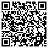 QR Code for My Logistics Department in West Sacramento, CA 95691