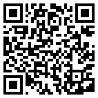 QR Code for My Thai in Novato, CA 94945