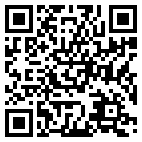QR Code for My Custom Van in Montclair, CA 91763