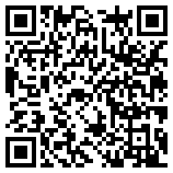 QR Code for Myung In Dumplings in Los Angeles, CA 90006