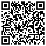 QR Code for N C Enterprises in Santa Ana, CA 92707