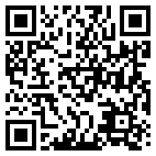 QR Code for Nahorn Bill in Stockton, CA 95267