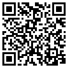 QR Code for Nails & Nails in Los Angeles, CA 90035