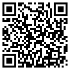 QR Code for Nails Tech in Woodland, CA 95776