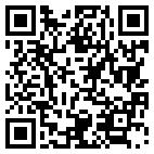 QR Code for Namikaze in Fresno, CA 93720