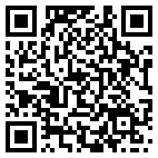 QR Code for Napa Organics in Napa, CA 94558