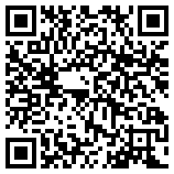 QR Code for National Automobile Club in Foster City, CA 94404