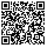 QR Code for Natural Balance Pet Foods in San Francisco, CA 94111
