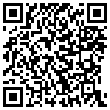 QR Code for Natural Herbal Pain Relief in San Jose, CA 95112
