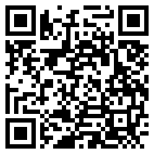 QR Code for Nava R in El Monte, CA 91731