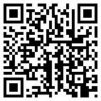QR Code for NCR Foundation in Diamond Bar, CA 91765